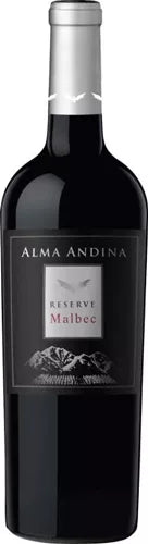 alma-andina-reserve-malbec