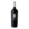 Alma Andina Reserve Malbec