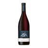 Alois Lageder Cabernet Riserva