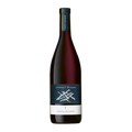 Alois Lageder Cabernet Riserva