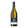 Alois Lageder Chardonnay