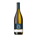 Alois Lageder Chardonnay