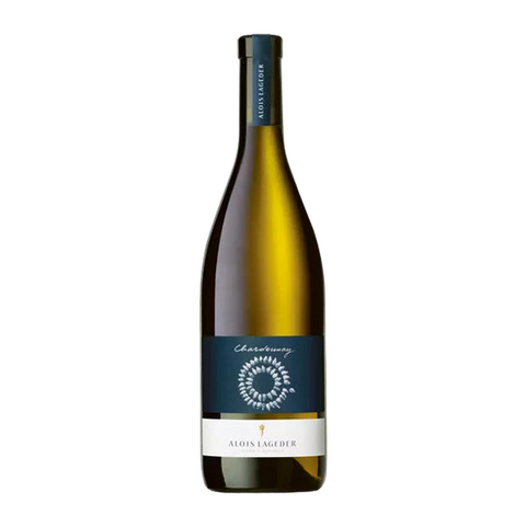 Alois Lageder Chardonnay