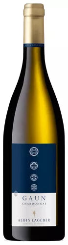 alois-lageder-gaun-chardonnay