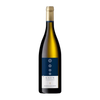 Alois Lageder Gaun Chardonnay
