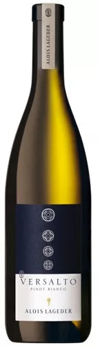 alois-lageder-haberle-pinot-bianco