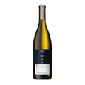 Alois Lageder Versalto Pinot Bianco