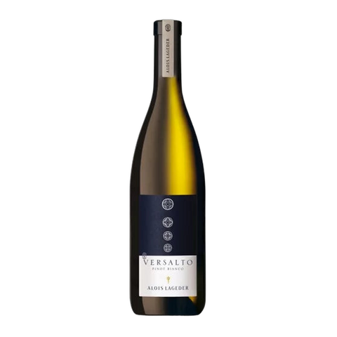 Alois Lageder Versalto Pinot Bianco