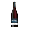 Alois Lageder Merlot