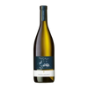 Alois Lageder Pinot Grigio