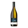 Alois Lageder Pinot Grigio