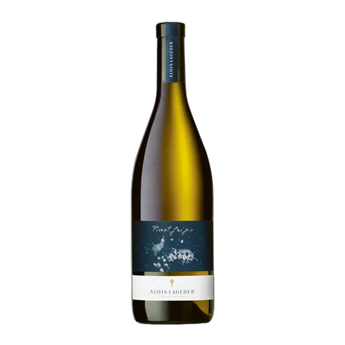 Alois Lageder Pinot Grigio