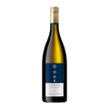 Alois Lageder Porer Pinot Grigio