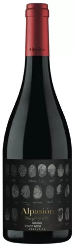 alpasion-grand-pinot-noir