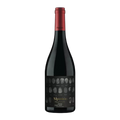 Alpasión Grand Pinot Noir