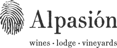 Alpasión