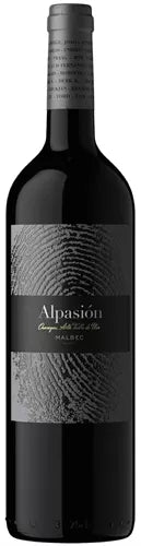 alpasion-malbec