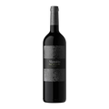 Alpasión Malbec