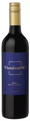 alpasion-whataboutmed-malbec