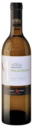 alpha-estate-malagousia-wit