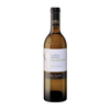 Alpha Estate Malagousia Wit
