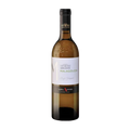Alpha Estate Malagousia Wit