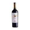 Alta Vista Classic Vive Malbec