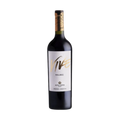 Alta Vista Classic Vive Malbec