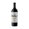Luzón Altos de Luzón Monastrell BIO 2021