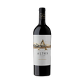 Luzón Altos de Luzón Monastrell BIO 2021