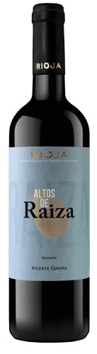 altos-de-raiza-rioja