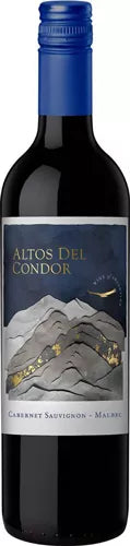 altos-del-condor-cabernet-sauvignon-malbec