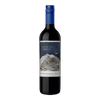 Altos del Condor Cabernet Sauvignon Malbec