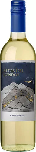 altos-del-condor-chardonnay