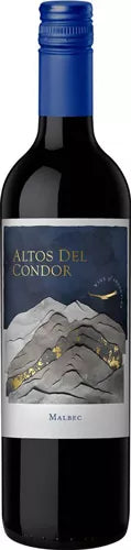 altos-del-condor-malbec