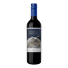 Altos del Condor Malbec