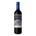 Altos del Condor Malbec