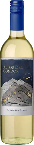 altos-del-condor-sauvignon-blanc