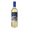 Altos del Condor Sauvignon Blanc