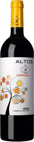 altos-r-rioja-tempranillo-oak-aged