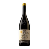 Alturis Friuli Nice Wine