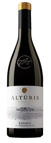 alturis-refosco