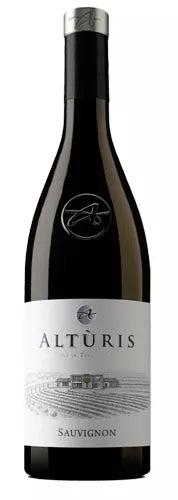 alturis-sauvignon-blanc