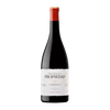 Alvaro Palacios Propiedad Rioja