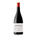 Alvaro Palacios Propiedad Rioja