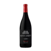 Alvi's Drift 221 Pinotage