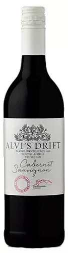 alvi-s-drift-cabernet-sauvignon