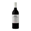 Alvi's Drift Cabernet Sauvignon
