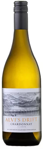 alvi-s-drift-chardonnay-reserve