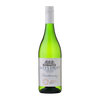 Alvi's Drift Chardonnay